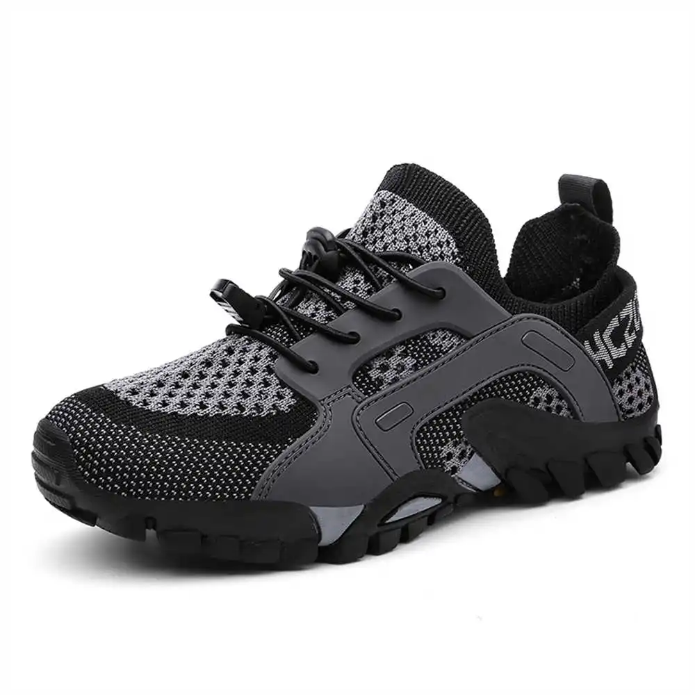 Size 43 Size 40 Men's Shoes 50 - Street Fashion In Chinese บทวิจารณ์และราคา