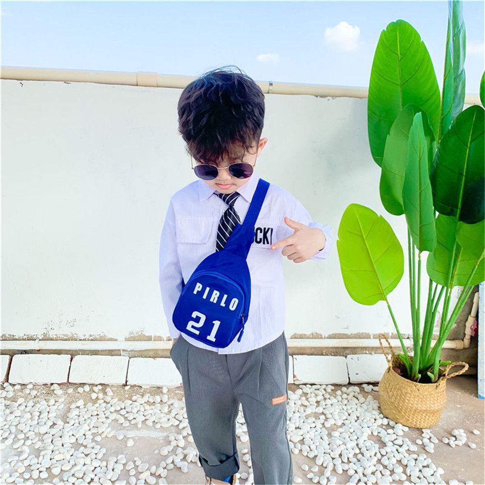 1pcs Cute Cartoon Children's N - Tote Bag Canvas Print บทวิจารณ์และราคา