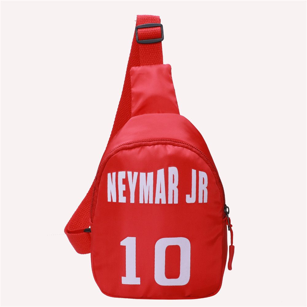 1pcs Cute Cartoon Children's N - Tote Bag Canvas Print บทวิจารณ์และราคา