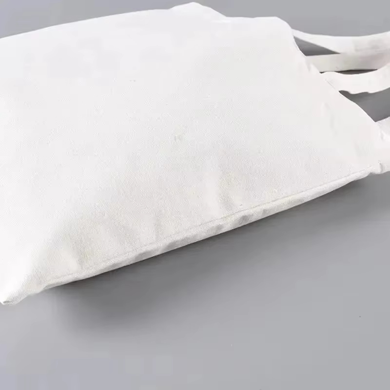Nurse Canvas Tote Bag Women's  - Tote Bag Canvas Print บทวิจารณ์และราคา