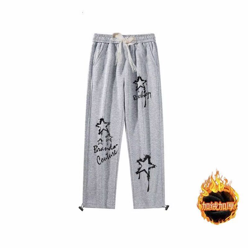Men's Clothing Street Dance Gr - Street Fashion Graffiti บทวิจารณ์และราคา