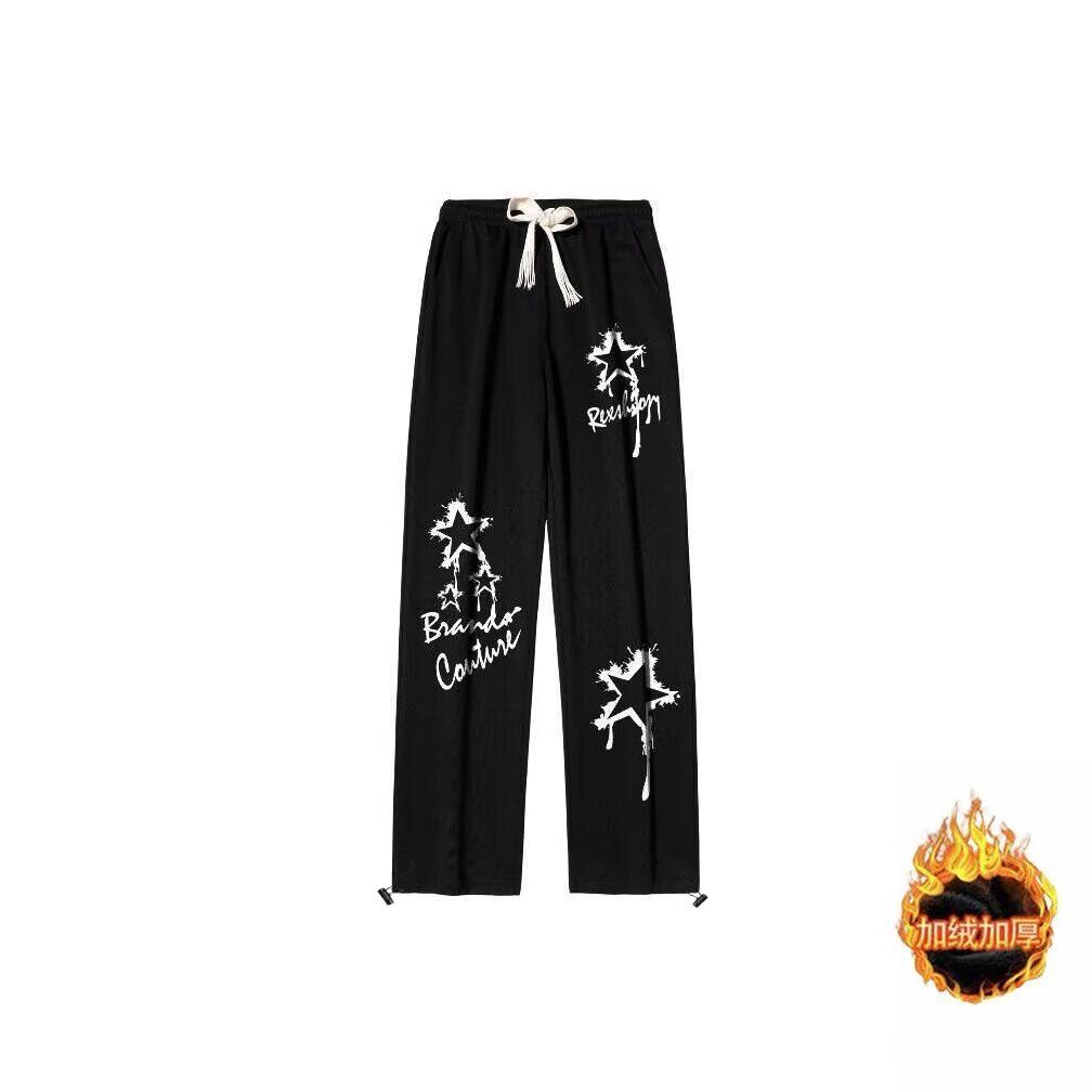 Men's Clothing Street Dance Gr - Street Fashion Graffiti บทวิจารณ์และราคา