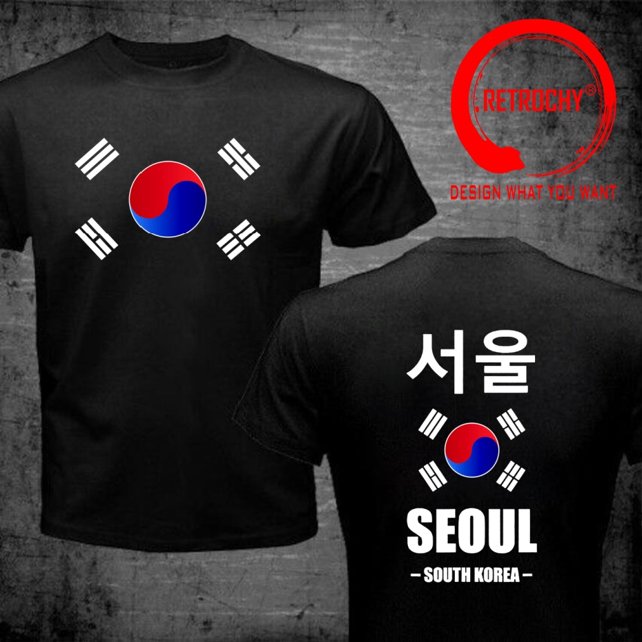 Funny Design Seoul Südkorea So - Street Fashion Seoul บทวิจารณ์และราคา