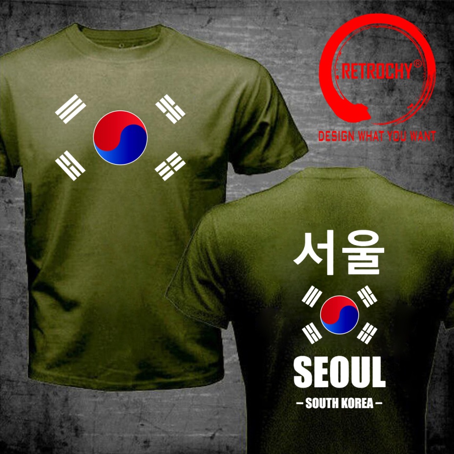 Funny Design Seoul Südkorea So - Street Fashion Seoul บทวิจารณ์และราคา