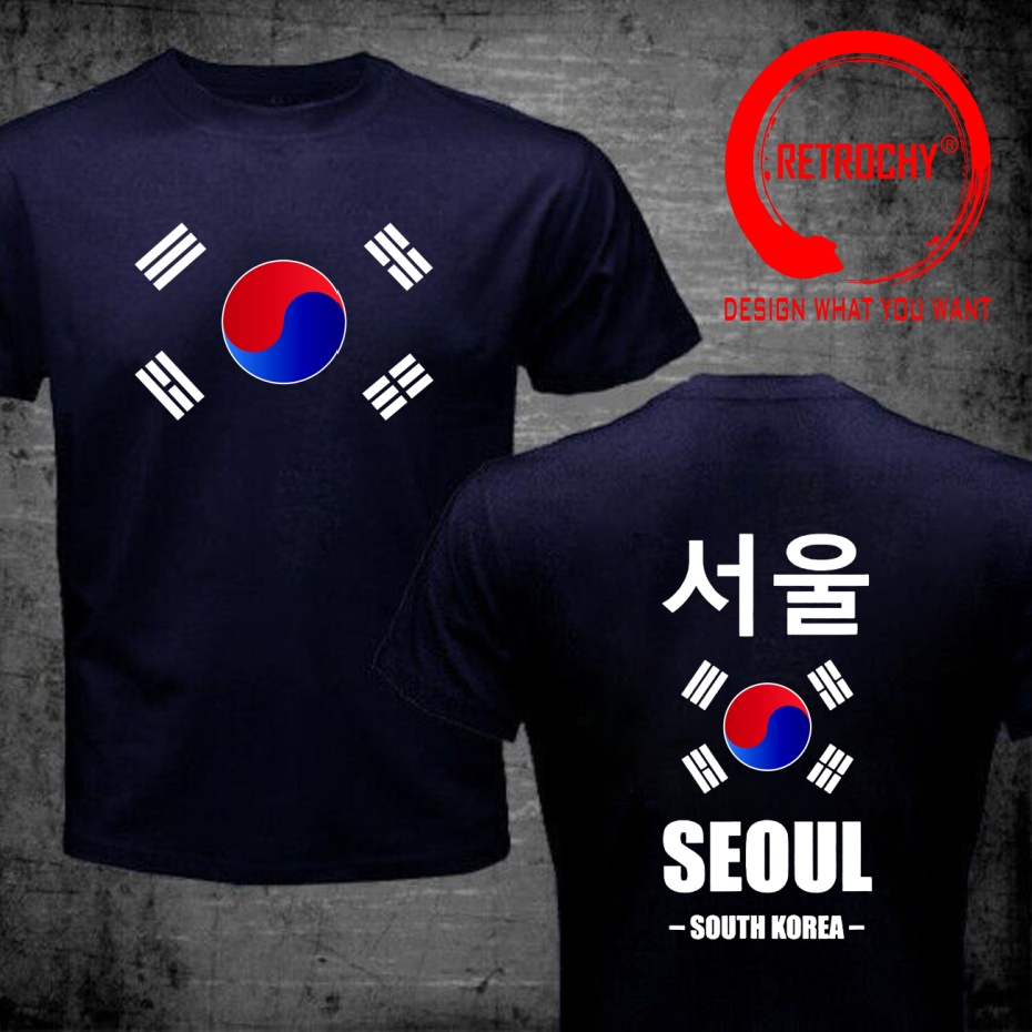 Funny Design Seoul Südkorea So - Street Fashion Seoul บทวิจารณ์และราคา