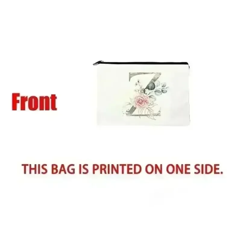 1pc Japanese Style capybara Pr - Tote Bag Canvas Print บทวิจารณ์และราคา