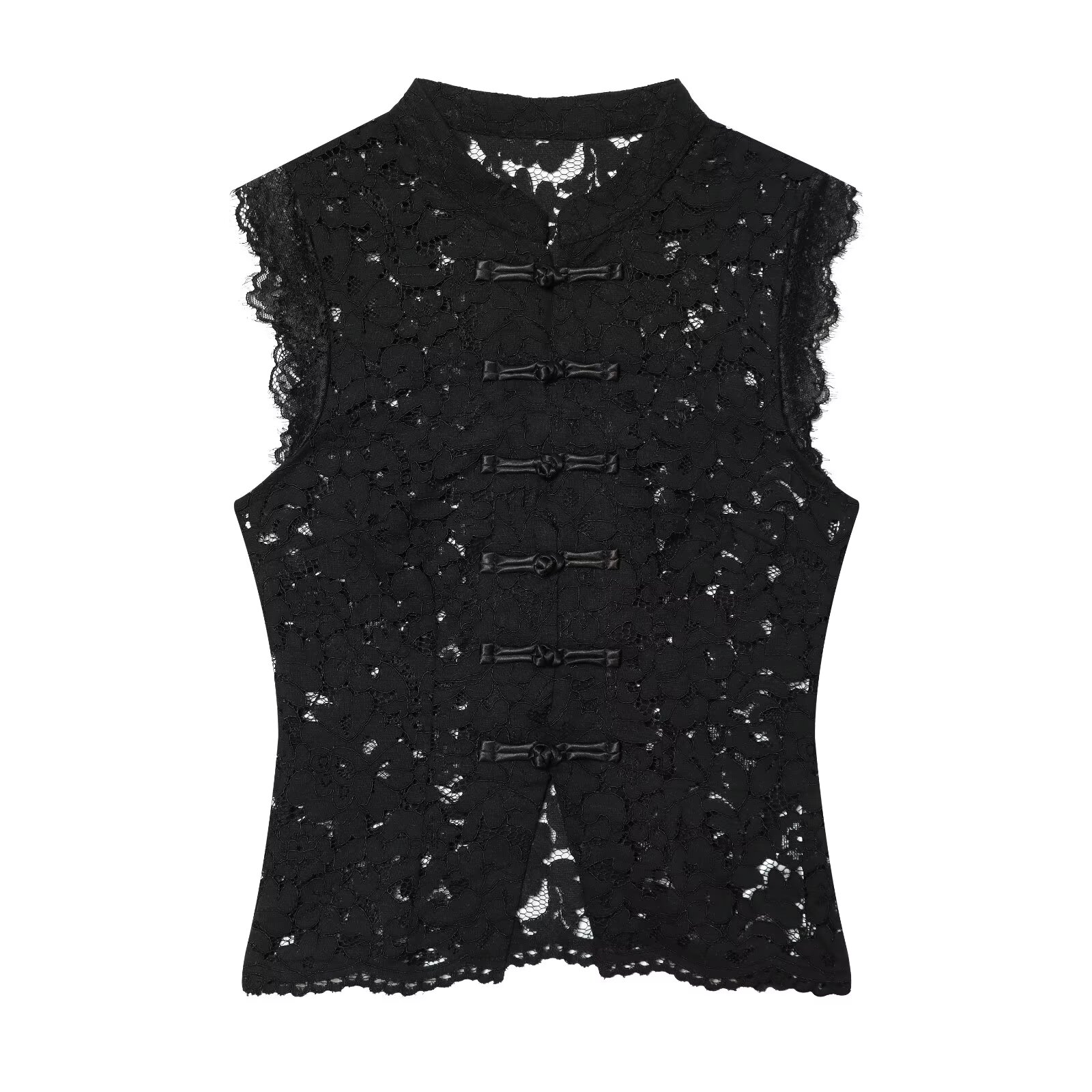 BSAY Women's Clothing Fashion  - Street Fashion In Chinese บทวิจารณ์และราคา