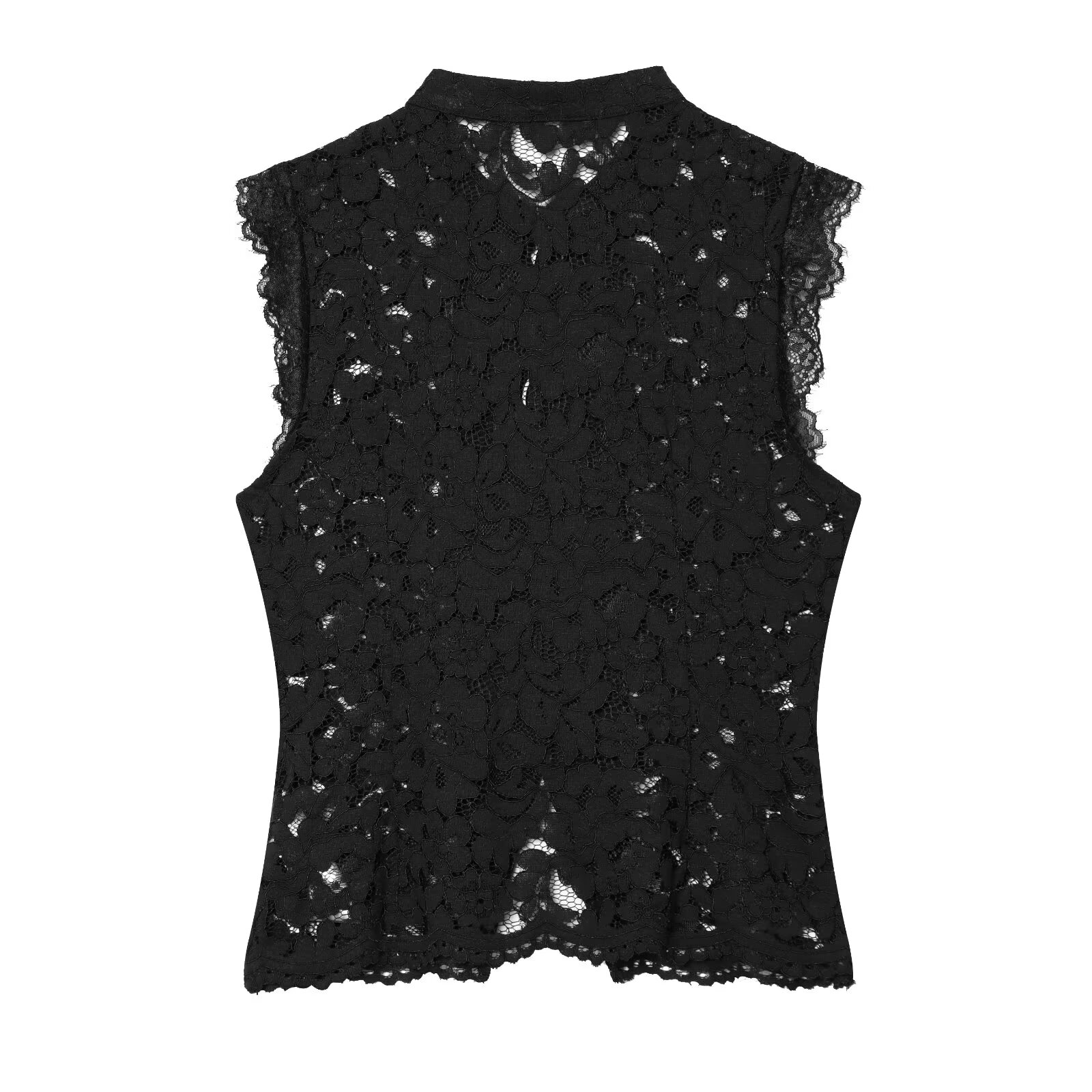 BSAY Women's Clothing Fashion  - Street Fashion In Chinese บทวิจารณ์และราคา