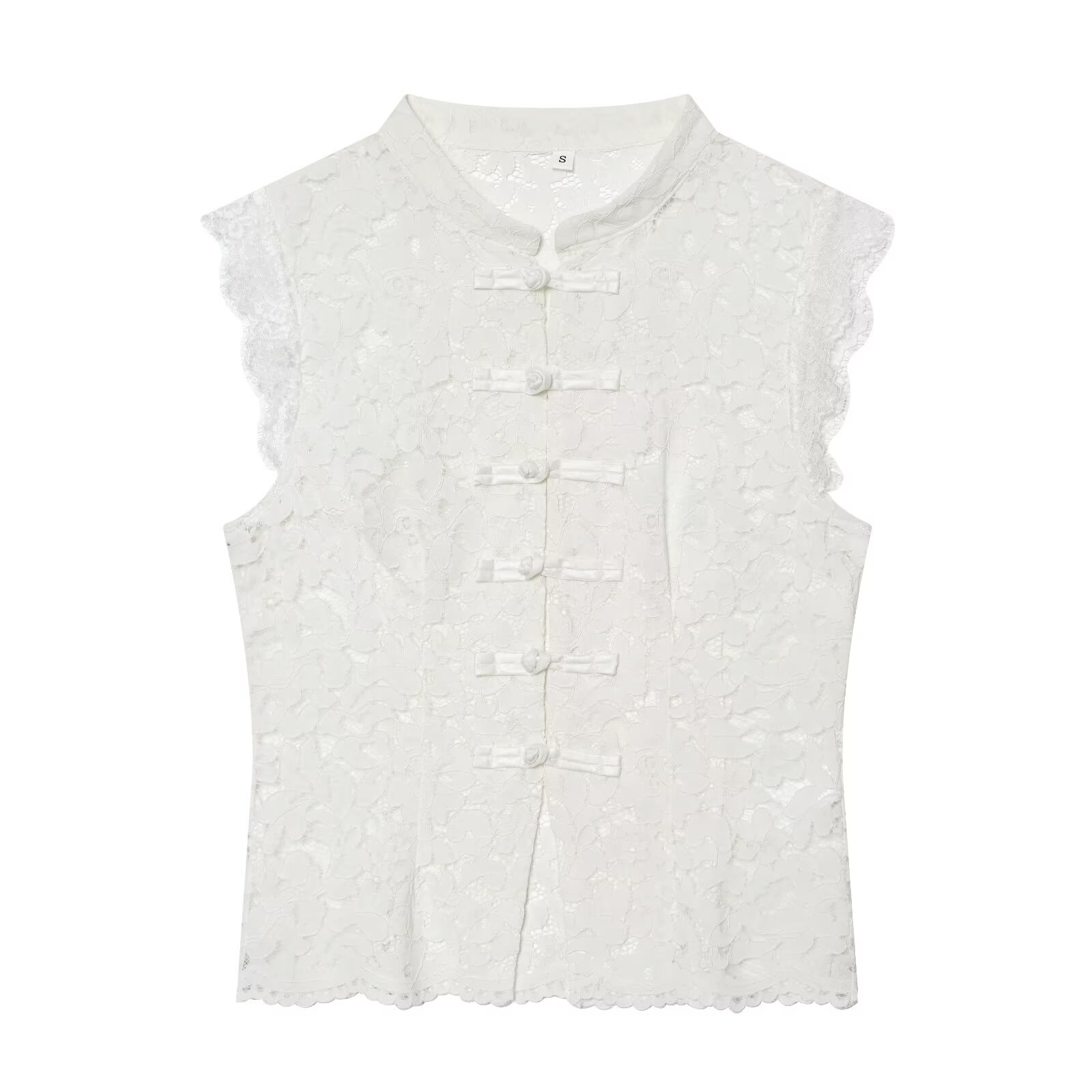 BSAY Women's Clothing Fashion  - Street Fashion In Chinese บทวิจารณ์และราคา