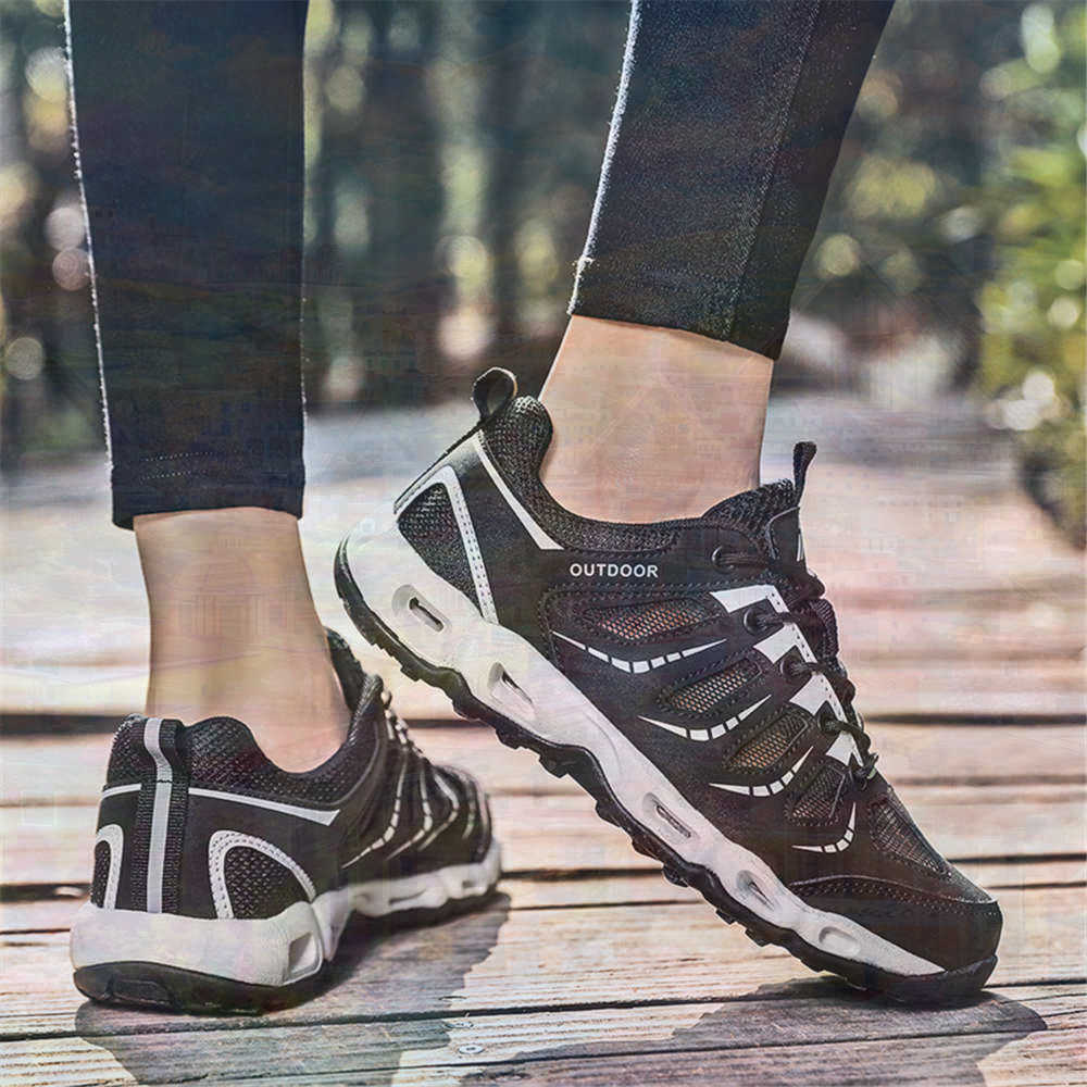 Sumer Round Tip Silver Sneaker - Street Fashion In Chinese บทวิจารณ์และราคา