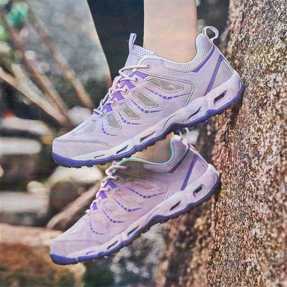 Sumer Round Tip Silver Sneaker - Street Fashion In Chinese บทวิจารณ์และราคา