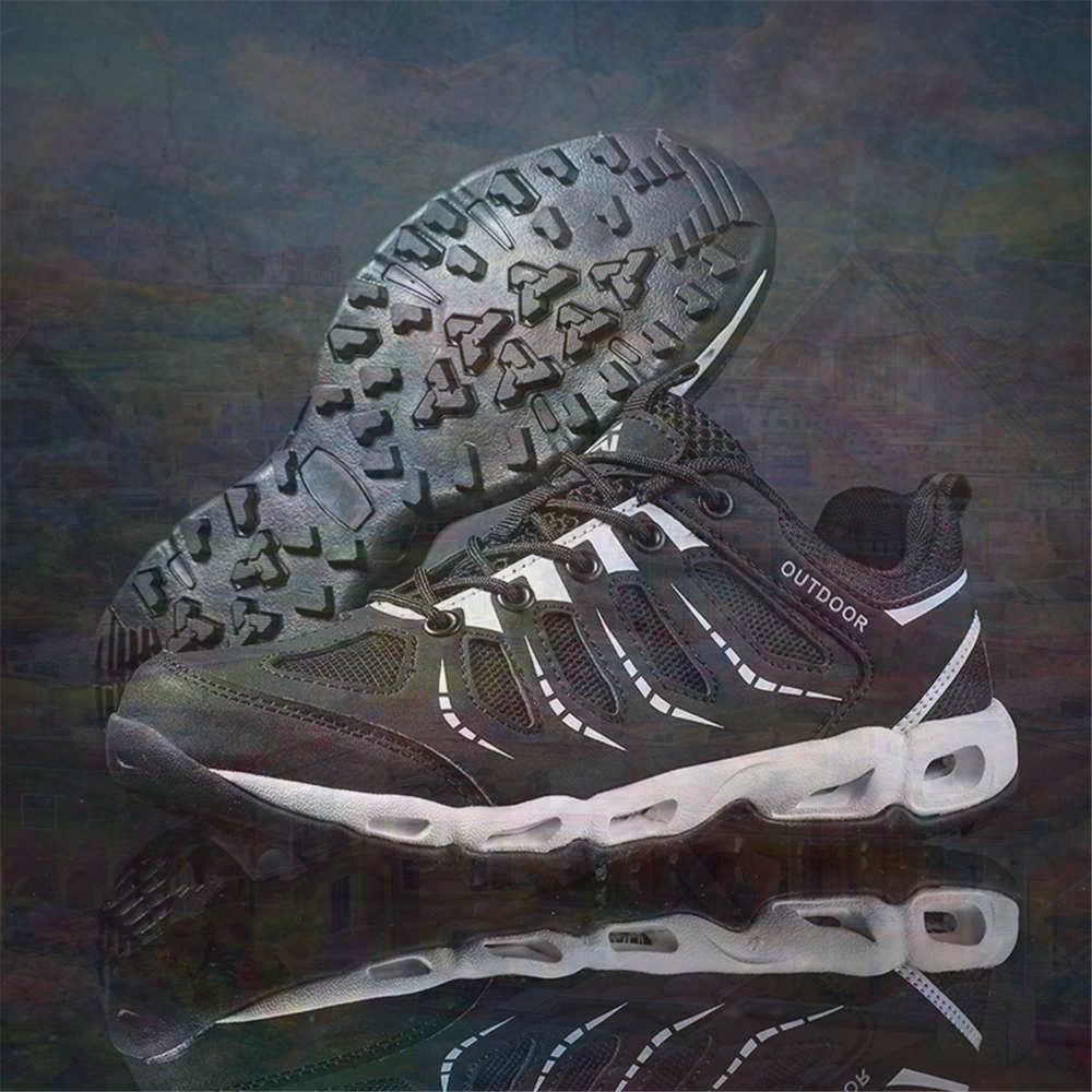 Sumer Round Tip Silver Sneaker - Street Fashion In Chinese บทวิจารณ์และราคา