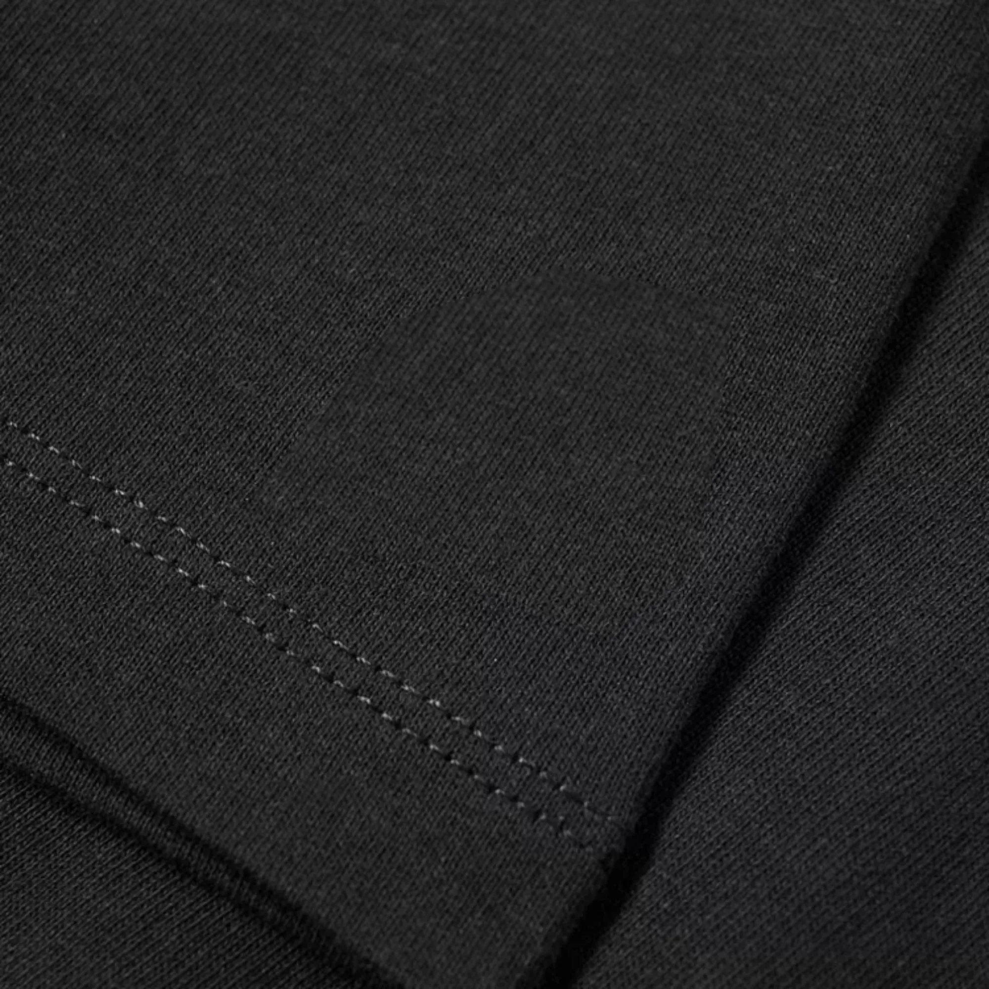 New men's hip-hop pattern 100% - Street Fashion Shanghai บทวิจารณ์และราคา