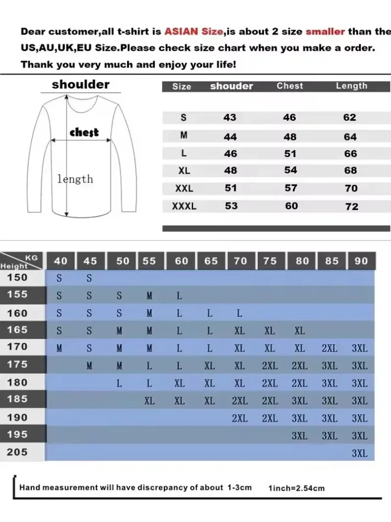 2025 Fashion Paris Letter Prin - Street Fashion Paris 2025 บทวิจารณ์และราคา
