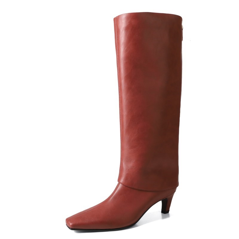 Dilalula 2026 Real Sheepskin W - Street Fashion Ladies บทวิจารณ์และราคา