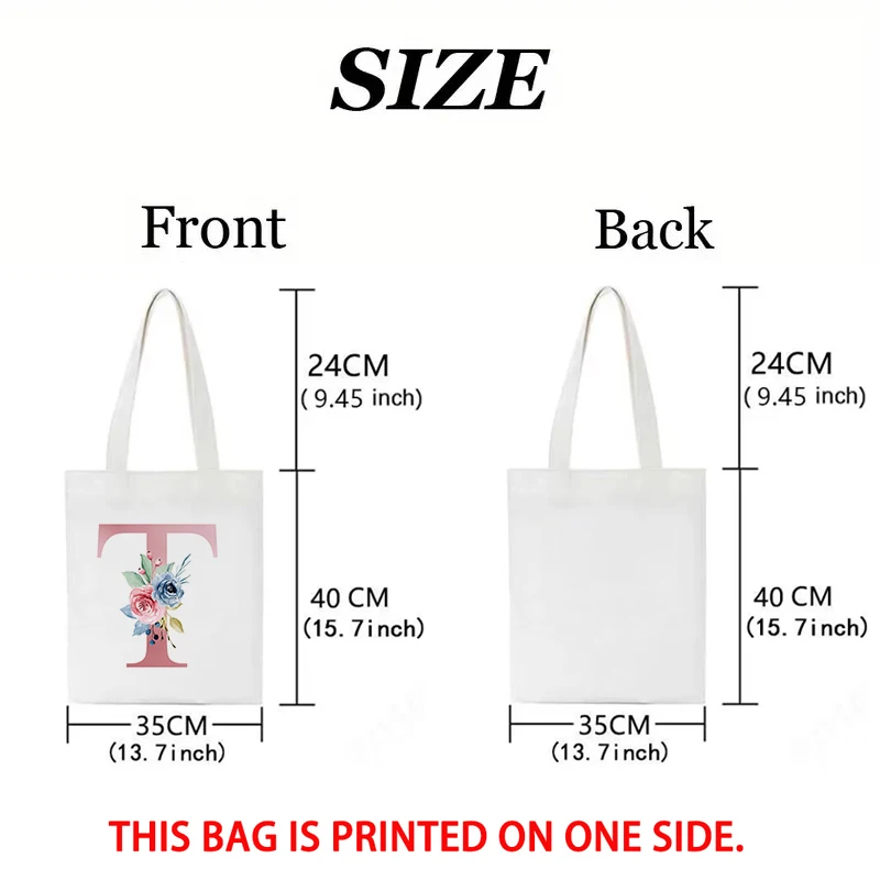 My Weekend Is Fully Booked Can - Tote Bag Canvas Print บทวิจารณ์และราคา