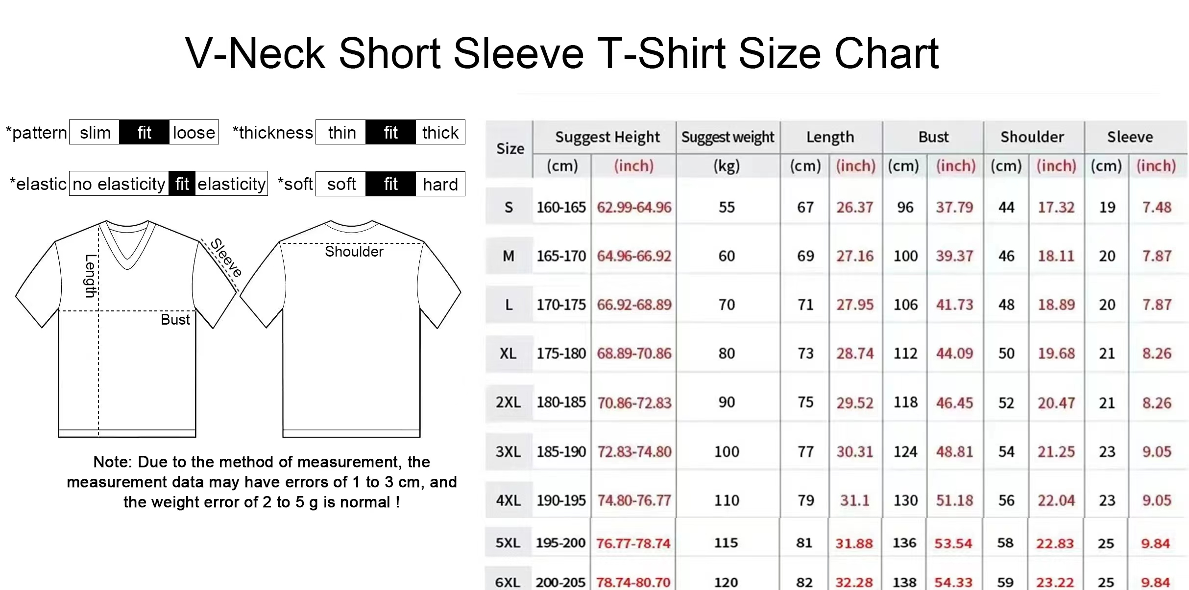 Summer Fashion Brazil Style T- - Street Fashion Brazil บทวิจารณ์และราคา