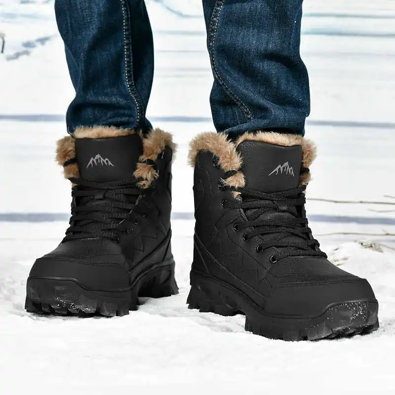Luxury Design Sneakers Basketb - Street Fashion In Chinese บทวิจารณ์และราคา