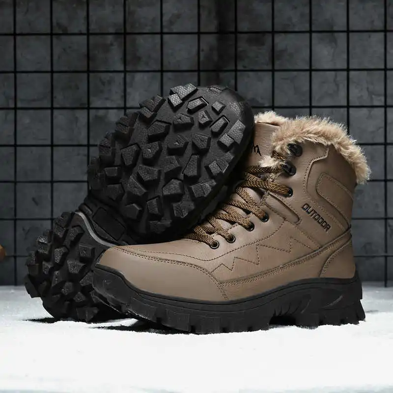 Luxury Design Sneakers Basketb - Street Fashion In Chinese บทวิจารณ์และราคา