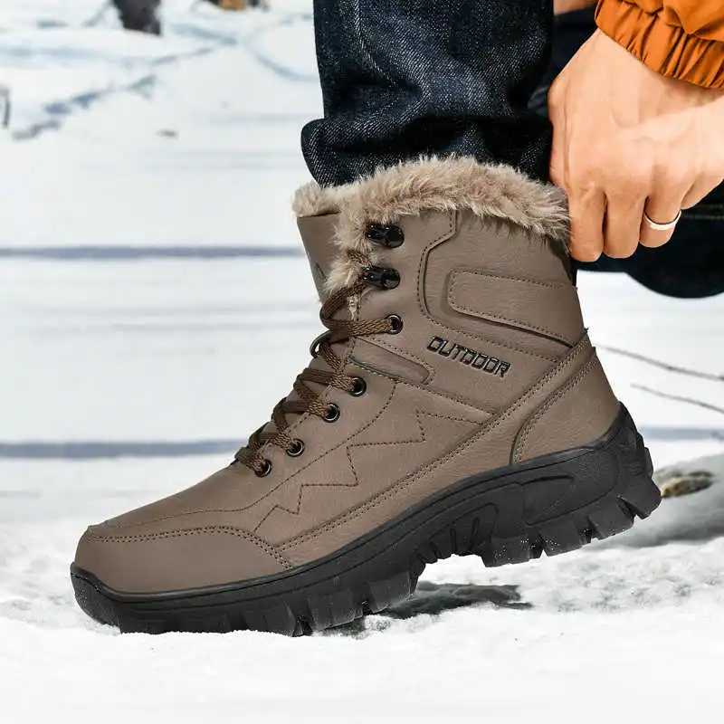 Luxury Design Sneakers Basketb - Street Fashion In Chinese บทวิจารณ์และราคา