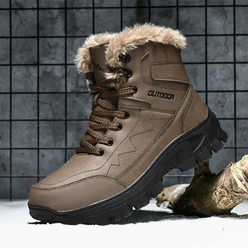 Luxury Design Sneakers Basketb - Street Fashion In Chinese บทวิจารณ์และราคา