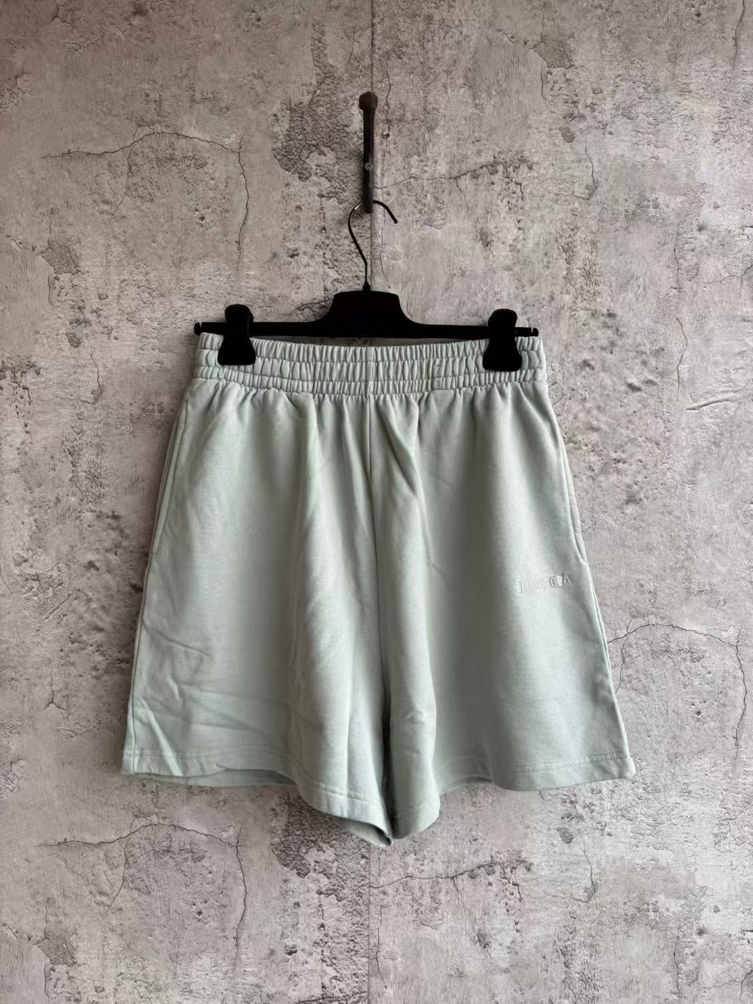 【41 styles】BLCCNIEGEA Classic  - Street Fashion In Paris บทวิจารณ์และราคา