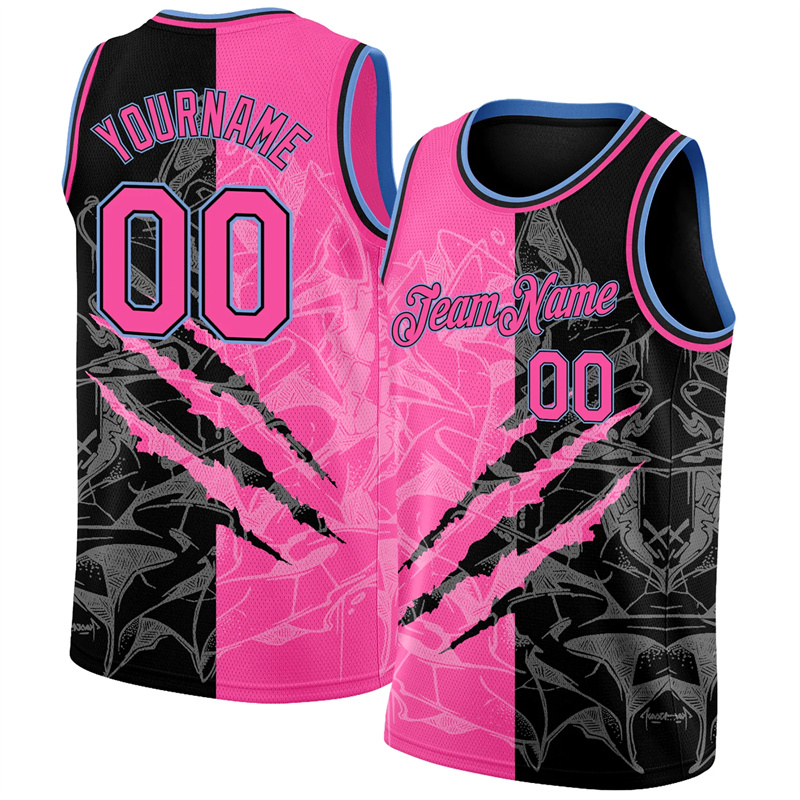 Street Graffiti Style Tank Top - Street Fashion Graffiti บทวิจารณ์และราคา