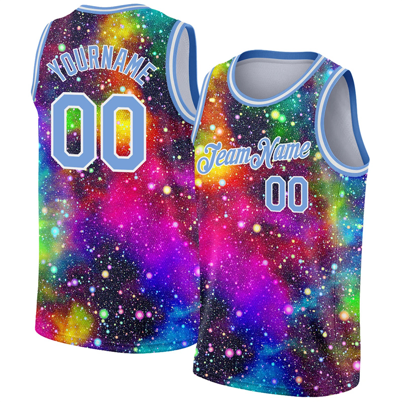 Street Graffiti Style Tank Top - Street Fashion Graffiti บทวิจารณ์และราคา
