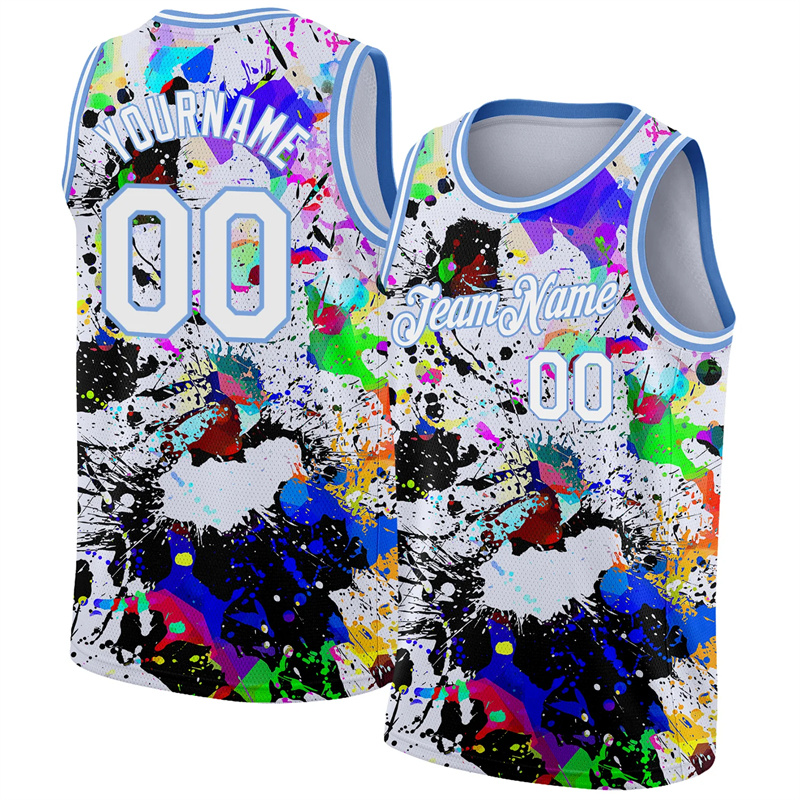 Street Graffiti Style Tank Top - Street Fashion Graffiti บทวิจารณ์และราคา