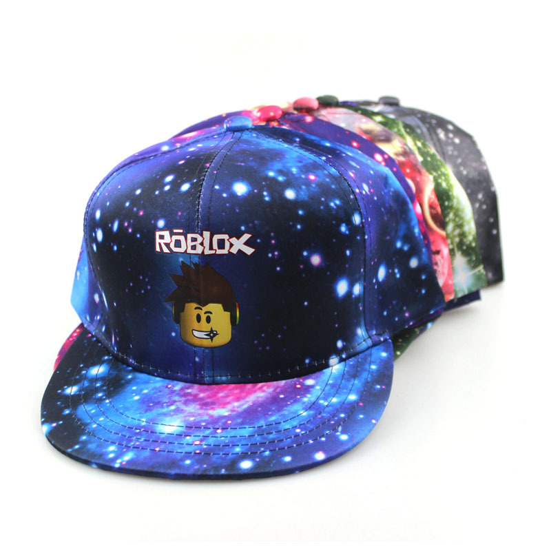 Hot ROBLOXS Game Hip-hop Stree - Street Fashion Roblox บทวิจารณ์และราคา