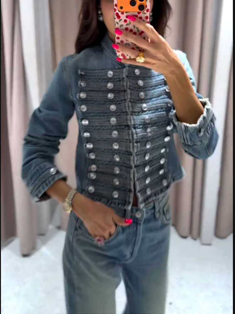 HH Women Shorts Suit Versatile - Street Fashion In Chinese บทวิจารณ์และราคา