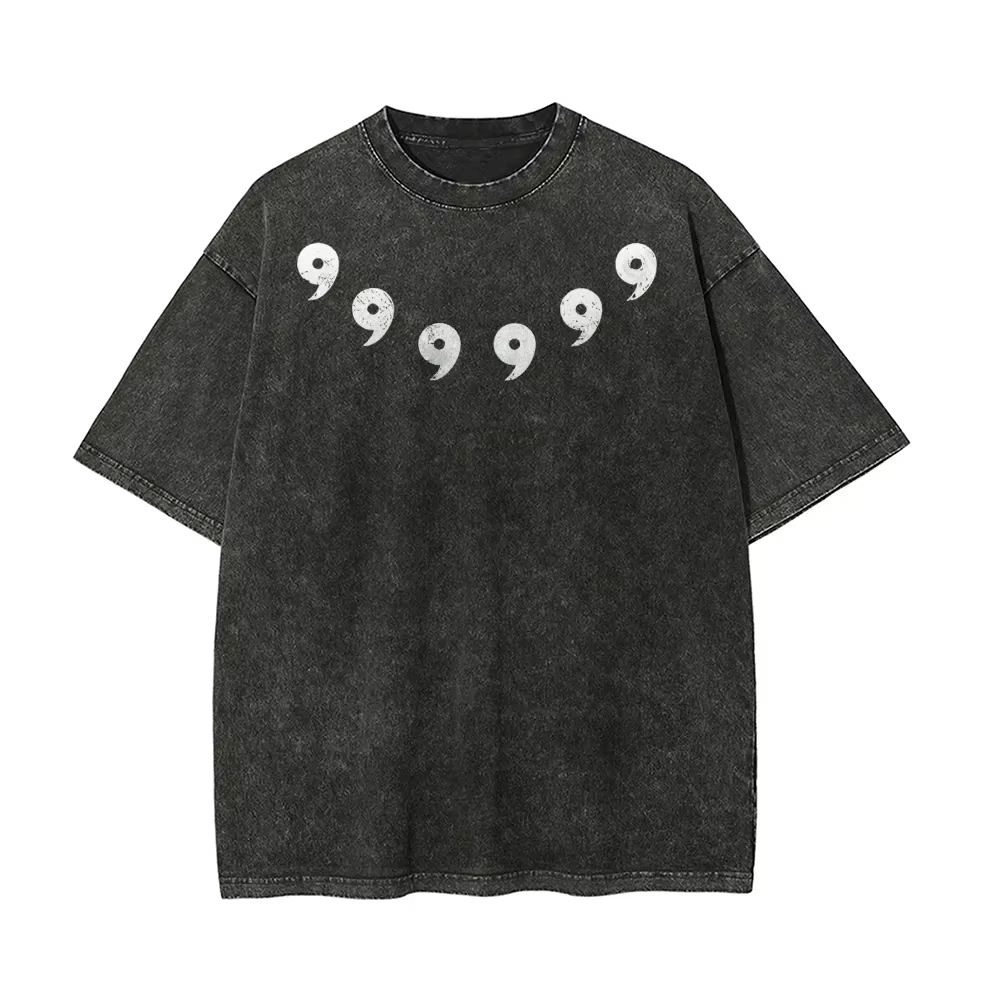 Naruto Sage of Six Paths T Shi - Street Fashion Blog บทวิจารณ์และราคา