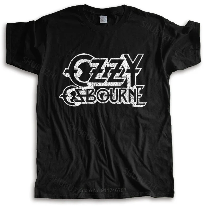 Tshirt men women's summer top  - Street Fashion In Paris บทวิจารณ์และราคา
