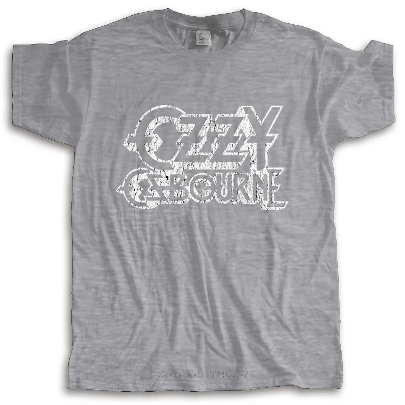 Tshirt men women's summer top  - Street Fashion In Paris บทวิจารณ์และราคา