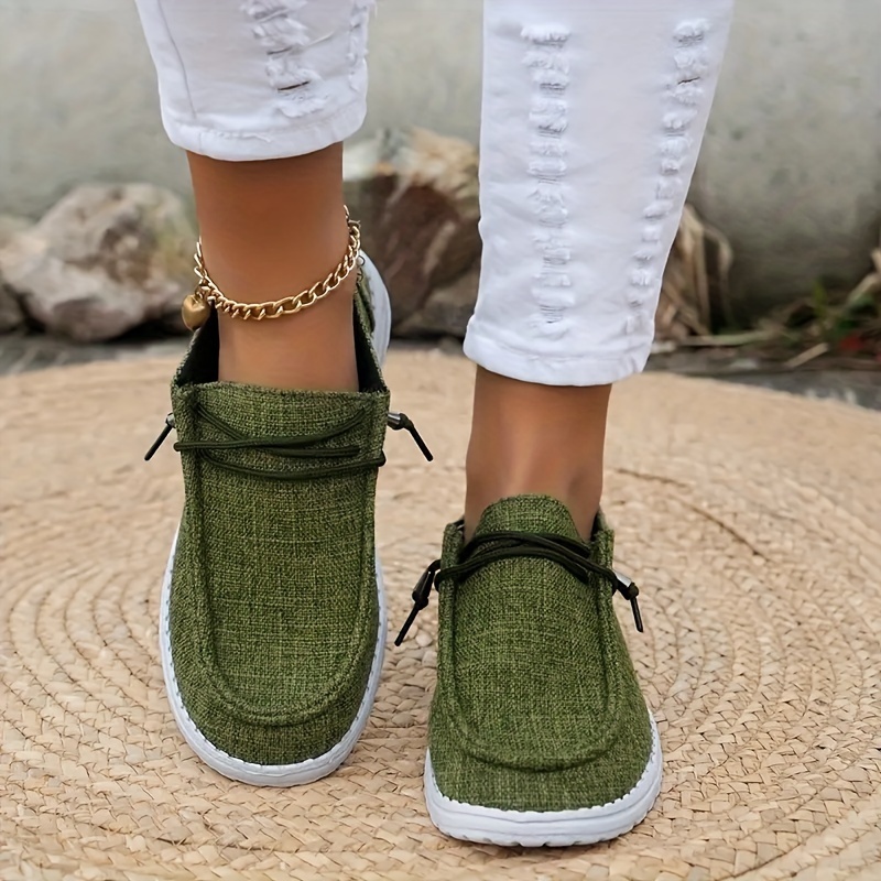 Fashion New Sexy/comfortable C - Street Fashion Ladies บทวิจารณ์และราคา