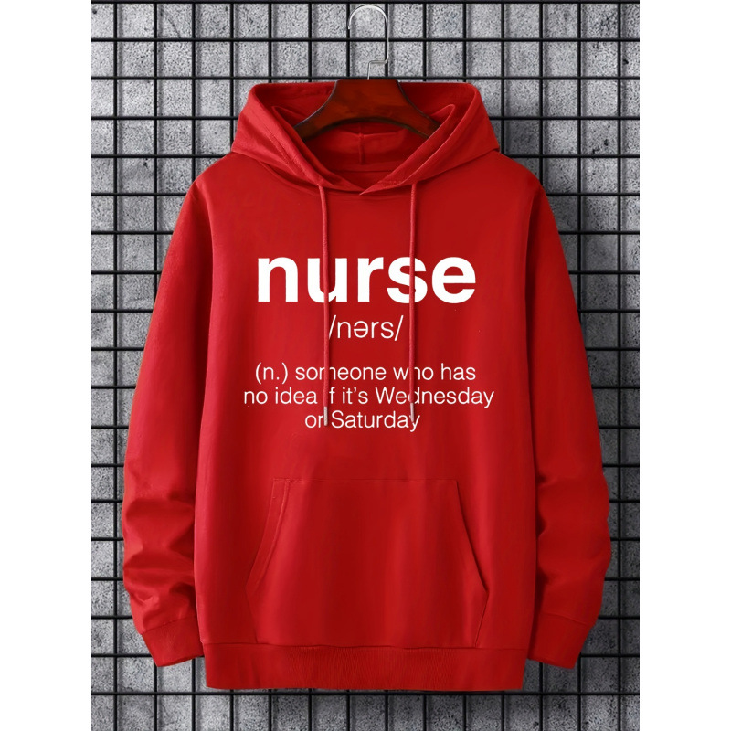 Loose Fleece Hoodie Sweatshirt - Oversized Crewneck Fleece บทวิจารณ์และราคา