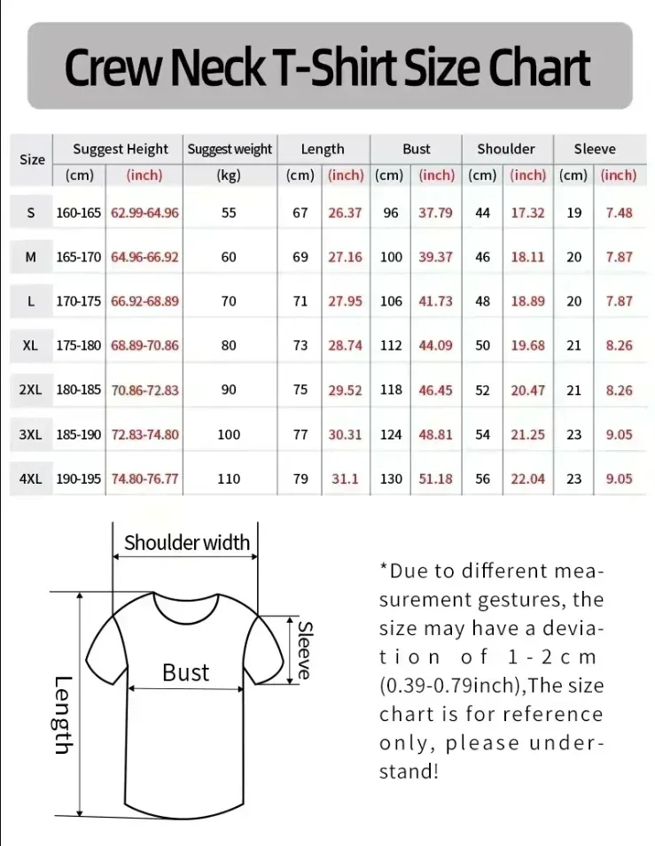 Gundam Anime Printing Oversize - Street Fashion Anime บทวิจารณ์และราคา