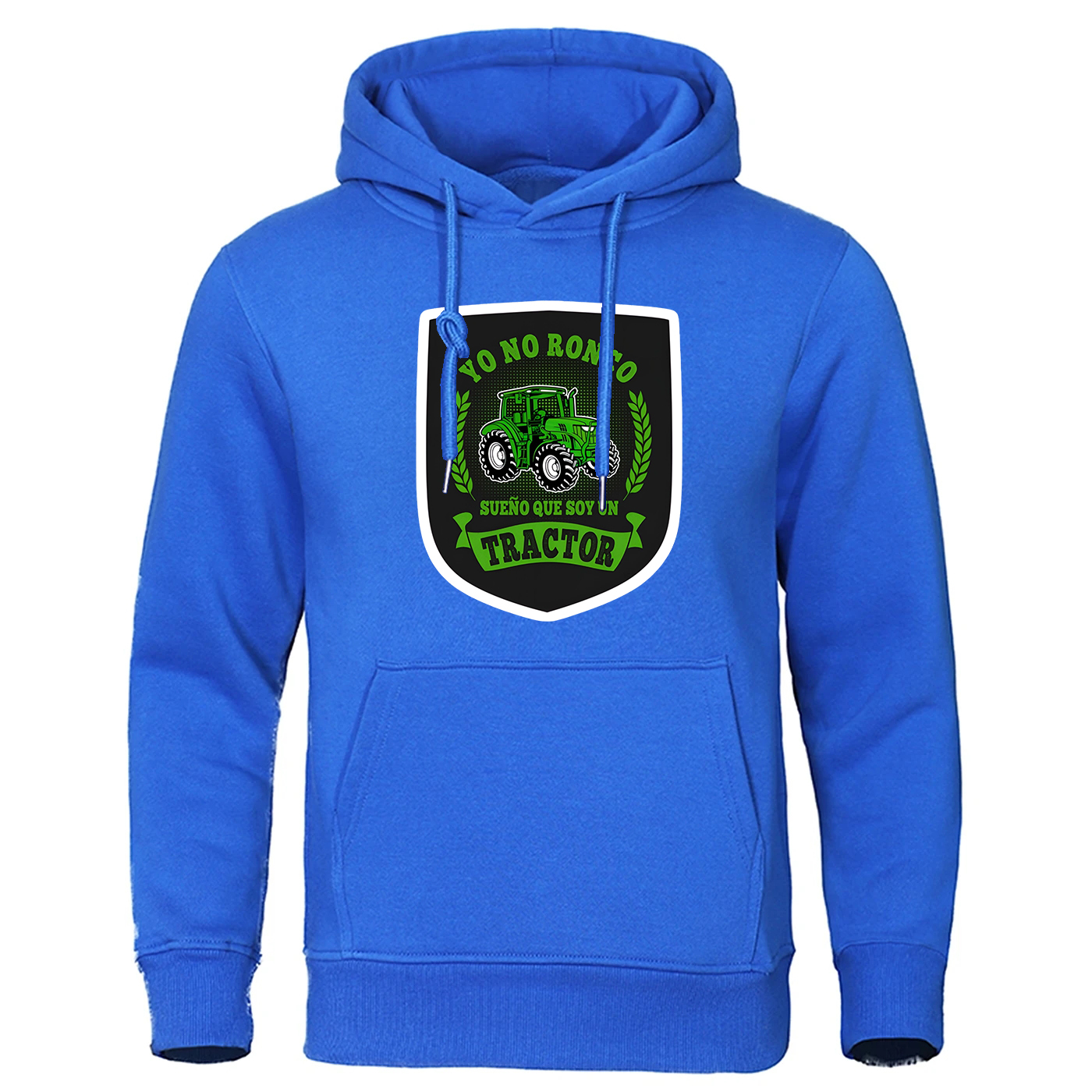 Yo No Ronco Sueño Que Soy Un T - Street Fashion O Que É บทวิจารณ์และราคา