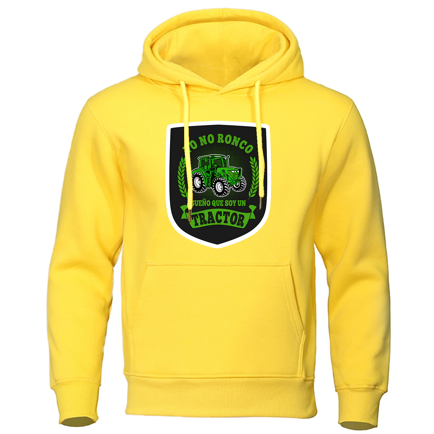 Yo No Ronco Sueño Que Soy Un T - Street Fashion O Que É บทวิจารณ์และราคา