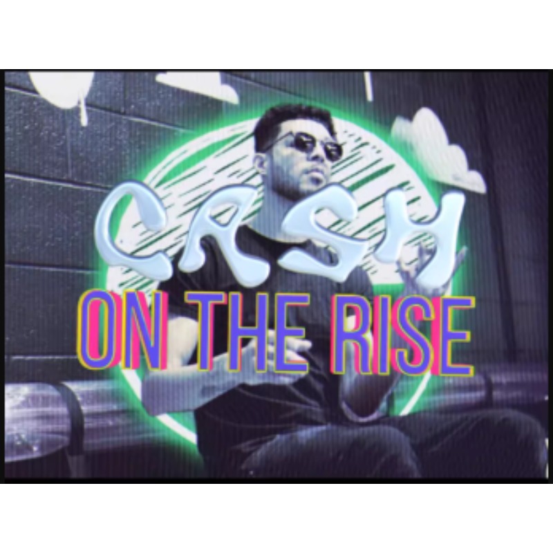 On The Rise By Casshan W Gimmi - Street Fashion Blog บทวิจารณ์และราคา