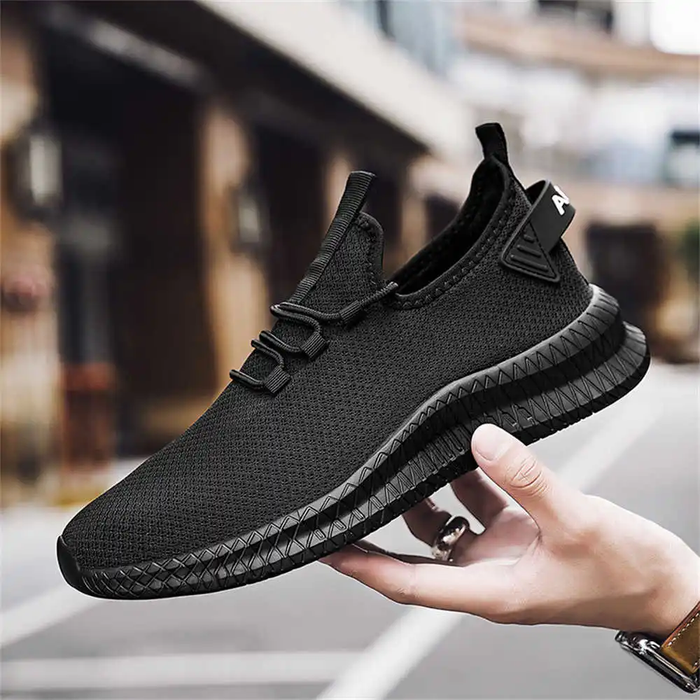 Demi-season Mesh Tenni Man Run - Street Fashion In Chinese บทวิจารณ์และราคา