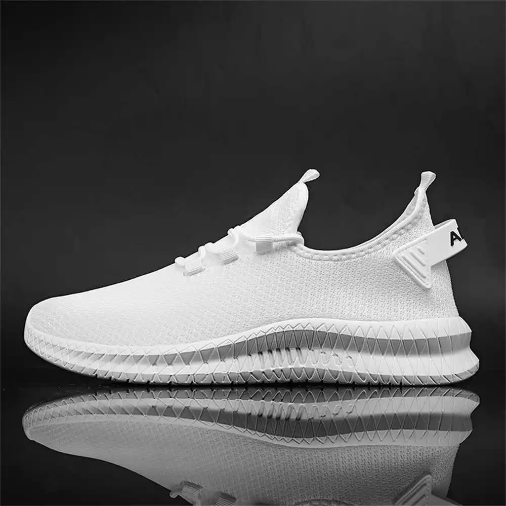 Demi-season Mesh Tenni Man Run - Street Fashion In Chinese บทวิจารณ์และราคา