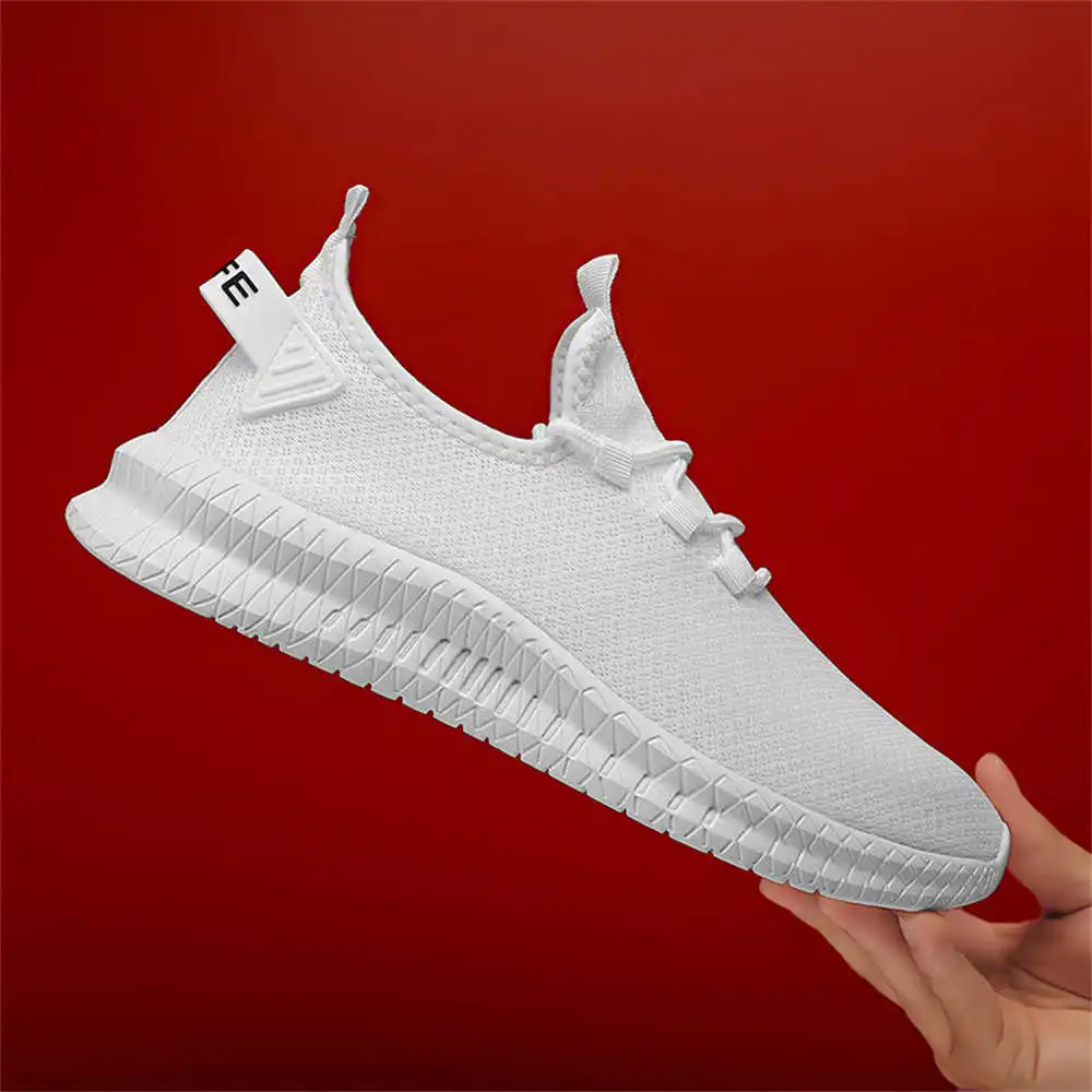 Demi-season Mesh Tenni Man Run - Street Fashion In Chinese บทวิจารณ์และราคา