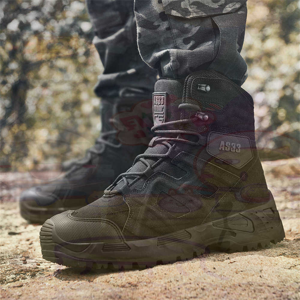 Height Up High Performance Siz - Street Fashion In Chinese บทวิจารณ์และราคา