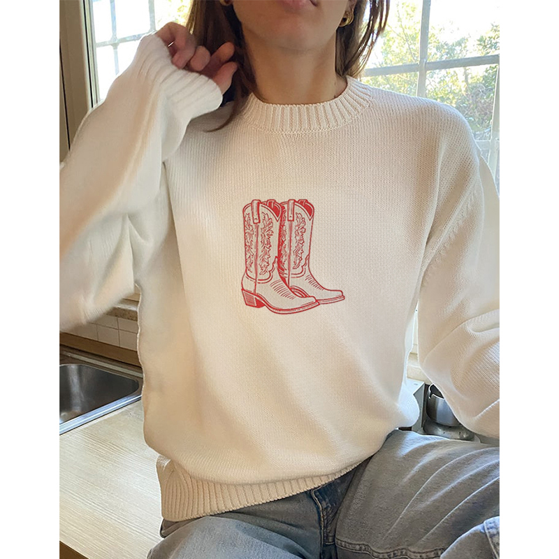 Autumun Y2k Sexy Girl Cropped  - Street Fashion Zara บทวิจารณ์และราคา