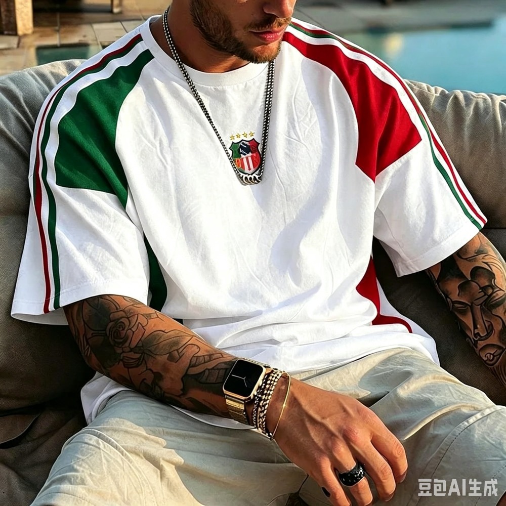 Brazil No.10 Retro Football Su - Street Fashion Brazil บทวิจารณ์และราคา