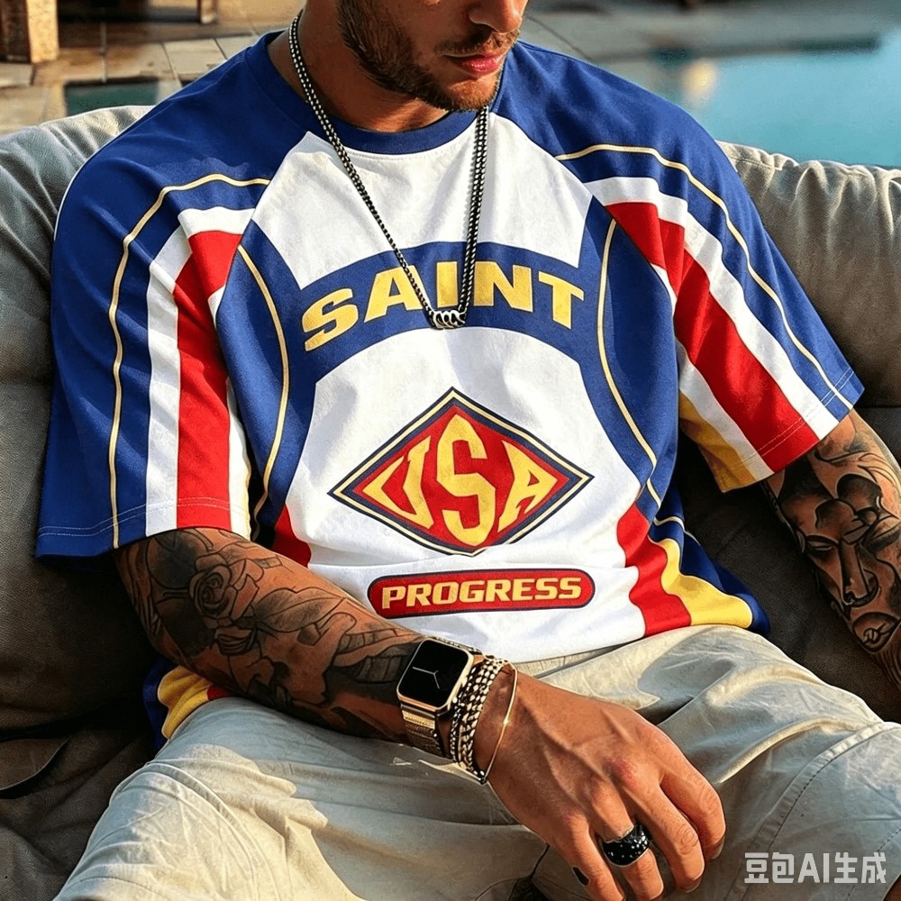 Brazil No.10 Retro Football Su - Street Fashion Brazil บทวิจารณ์และราคา