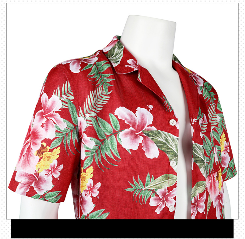 Hot Game Like Dragon Kasuga Ic - Street Fashion Anime บทวิจารณ์และราคา