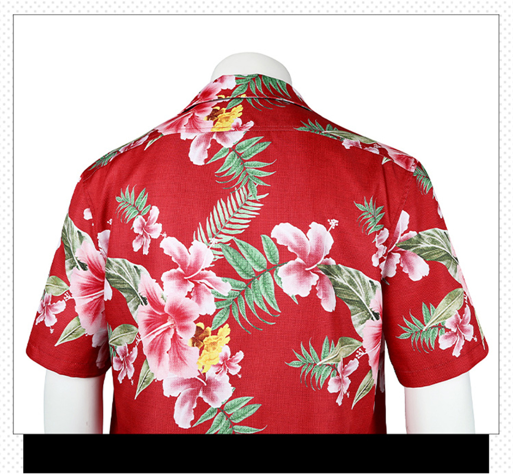 Hot Game Like Dragon Kasuga Ic - Street Fashion Anime บทวิจารณ์และราคา