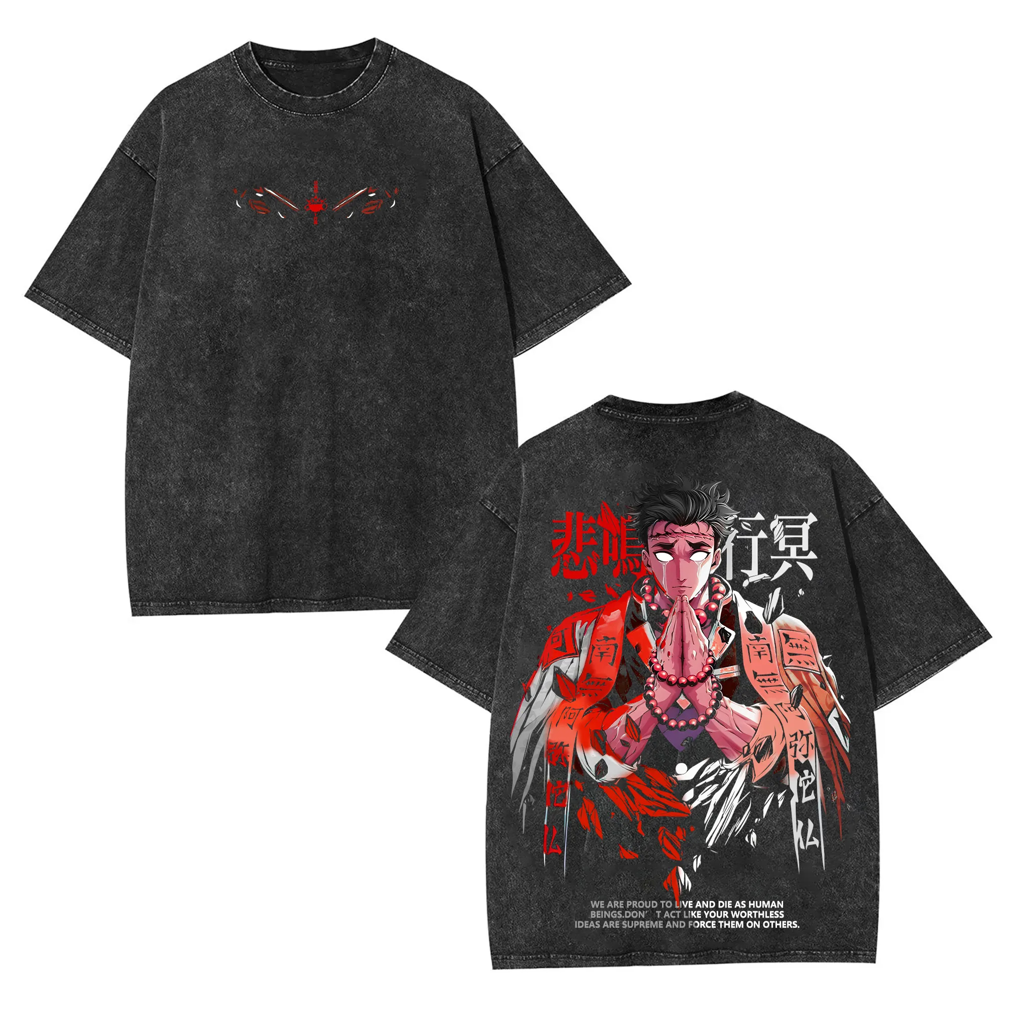 2026 Chinese New Year Ghost Sl - Street Fashion In Chinese บทวิจารณ์และราคา